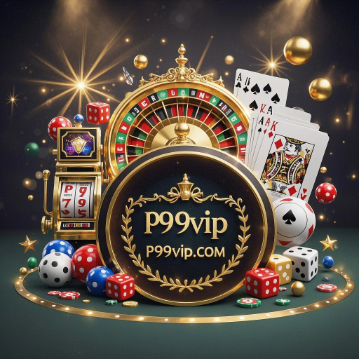 Desbravando o Mundo das Conquistas Importantes no p99 VIP