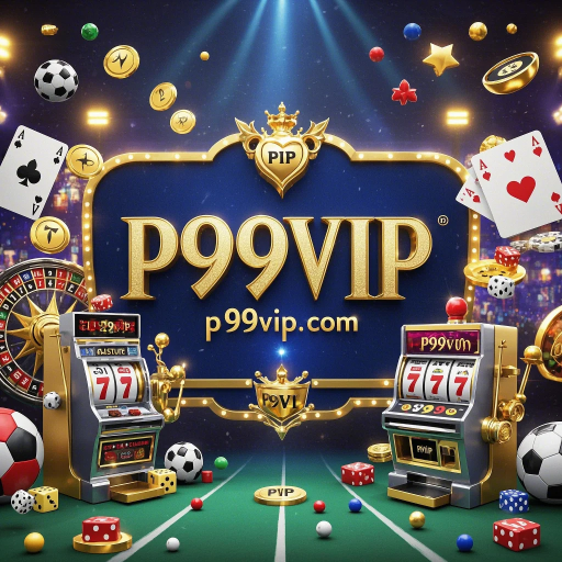 Ferramentas Úteis no p99 VIP: Otimize sua Experiência de Jogo