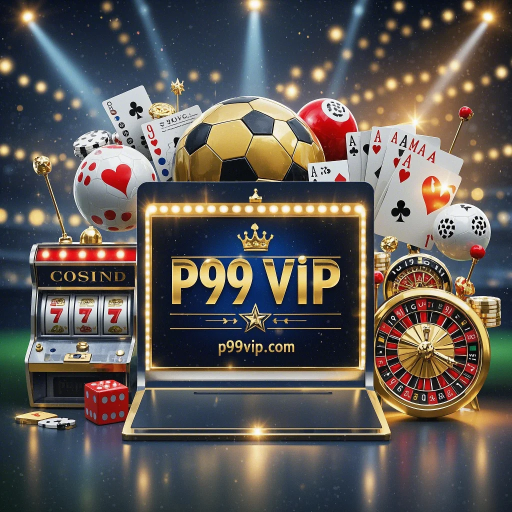 Atualizações Recentes em p99 VIP: O Futuro Brilhante do Jogo